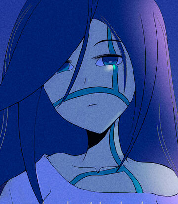 Sayuri Hattori Picture